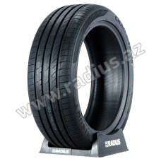 Arisun 1 255/45 R21